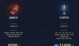 lol通行证最新爆料,神秘内容引玩家热议，敬请期待官方揭晓