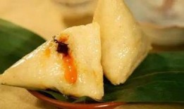 西安粽子爆料案件视频,揭秘食品安全背后的真相