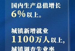 旭辉爆料最新消息新闻报道,揭秘房地产市场的最新动态