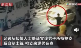 惠阳下水道爆料事件视频,揭露城市排水系统隐患