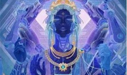 渔女最新皮肤爆料图片,梦幻海浪中的绝美舞者