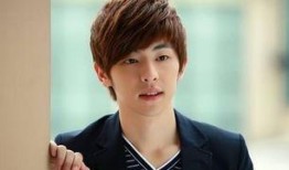 邓伦爆料天涯最新,天涯爆料背后的惊人真相！