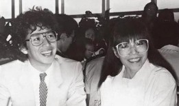 四川田华最新爆料事件,揭秘娱乐圈惊人内幕