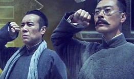 觉醒电视剧在线观看,揭秘电视剧背后的激情与真相