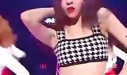 宋妍菲最新爆料视频播放,娱乐圈背后惊人内幕