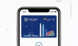 爆料入口视频完整版,视频完整版深度解析