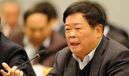 工人爆料曹德旺视频,工人爆料惊人真相