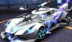 飞车最新爆料新闻,全新赛道与角色，激战一触即发！