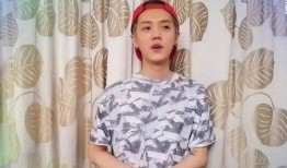 于虹场外爆料视频,幕后真相大曝光