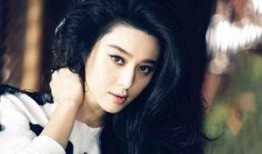 两人爆料娱乐圈女星,揭秘明星背后的真实故事