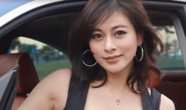 娱乐圈八卦爆料漫画,漫画揭秘明星幕后真相