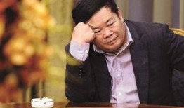 工人爆料曹德旺视频,工人爆料惊人真相