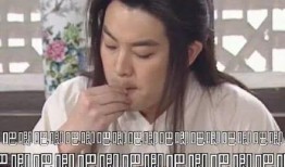 当大家吃娱乐圈的瓜,揭秘明星幕后故事