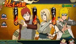 迪达拉高招爆料了吗视频,独家视频爆料内幕大公开