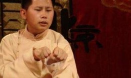 郭德纲弟子爆料视频集锦,揭秘相声界幕后真相