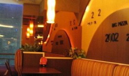 比格披萨爆料视频大全最新,视频大全大揭秘！