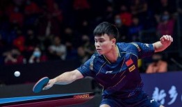 周启豪爆料张继科视频,揭秘背后惊人真相