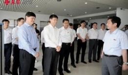 长治学院爆料新闻最新消息,校园事件引发关注，真相即将揭晓