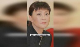 娱乐圈爆料故事大全最新,揭秘最新爆料背后的真相与秘密