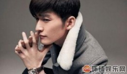 张翰娱乐爆料事件是什么,揭秘娱乐圈背后的真相与争议