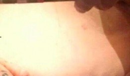 《病毒》在线观看