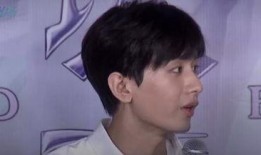 成毅爆料有妹妹的视频吗,温馨家庭画面引网友热议