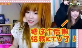 周姐爆料名字大全集视频,名字大全集视频精彩内容抢先看