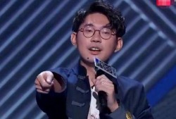 李昊石最新爆料视频大全,揭秘娱乐圈幕后真相