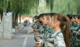 教官所有爆料视频大全最新,揭秘军营生活与训练真相