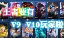 王者皮肤爆料最新猫萌,萌态可掬，魅力四溢