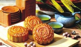 中秋月饼爆料视频下载,视频爆料背后的甜蜜真相