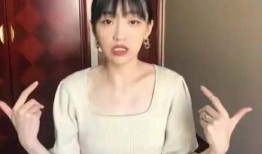 丁铭洋前女友爆料视频,揭秘背后惊人真相