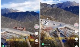 网友爆料无人机视频,网友爆料视频中的震撼画面