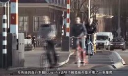 娱乐新闻大爆料素材,明星幕后故事大曝光！