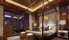 新中式家具最新爆料图片