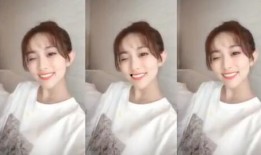 孟子义多人爆料视频大全,爆料视频背后的真实人生