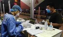 昆明海关最新爆料