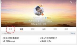 今日爆料猜明星,今日爆料直指神秘明星，真相即将揭晓！