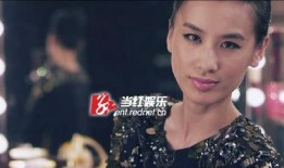 男子爆料黄圣依视频大全,揭秘娱乐圈不为人知的真相