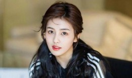 内娱爆料白鹿蔡徐坤视频,内娱娱乐圈再掀波澜