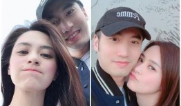 分居协议最新爆料,细节曝光，真相令人震惊