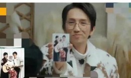 有娱乐圈大瓜找谁爆料