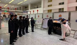 昆明海关最新爆料