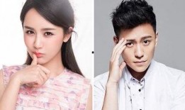 娱乐大爆料杨紫恋情视频,甜蜜互动引网友热议