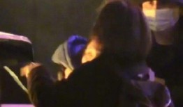 雷佳音被爆料视频,揭秘明星私生活背后的真相