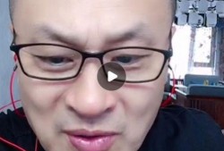 王老七直播爆料大全最新,揭秘娱乐圈幕后真相