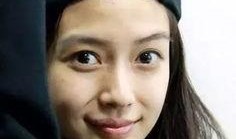 杨颖不雅视频在线观看,真相与争议