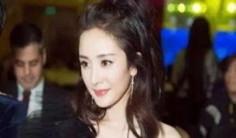 扒爷爆料杨幂完整视频,扒爷揭秘背后真相