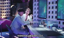 鹏哥爆料完整视频在线观看,揭秘幕后真相，带你一探究竟