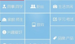 吃瓜娱乐圈八卦qq群